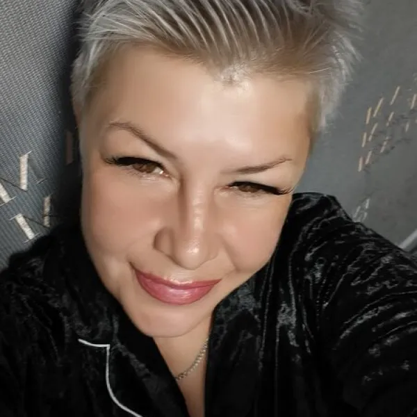 Катерина